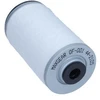 Image de MAXGEAR 26-2010 Filtre à huile Cartouche filtrante, avec joints