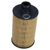 Image de MAXGEAR 26-2026 Filtre à huile Cartouche filtrante