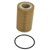 Image de MAXGEAR 26-2031 Filtre à huile Cartouche filtrante, avec joints