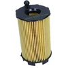 Image de MAXGEAR 26-2061 Filtre à huile Cartouche filtrante, avec joints