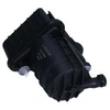 Image de MAXGEAR 26-2164 Filtre à Carburant avec couvercle, avec joints