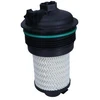 Image de MAXGEAR 26-2165 Filtre à Carburant Cartouche filtrante