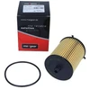 Image de MAXGEAR 26-2173 Filtre à Carburant Cartouche filtrante, avec joints
