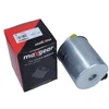 Image de MAXGEAR 26-2179 Filtre à Carburant Filtre de conduite