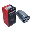 Image de MAXGEAR 26-2184 Filtre à Carburant Filtre vissé