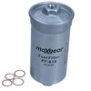 Image de MAXGEAR 26-2185 Filtre à Carburant Filtre de conduite