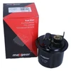 Image de MAXGEAR 26-2187 Filtre à Carburant Filtre vissé