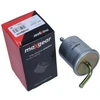 Image de MAXGEAR 26-2189 Filtre à Carburant Filtre de conduite