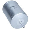 Image de MAXGEAR 26-2193 Filtre à Carburant Filtre de conduite