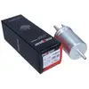Image de MAXGEAR 26-2202 Filtre à Carburant avec régulateur de pression intégré