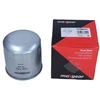 Image de MAXGEAR 26-2205 Filtre à Carburant Filtre vissé
