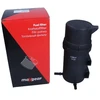 Image de MAXGEAR 26-2209 Filtre à Carburant sans séparateur d'eau