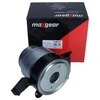 Image de MAXGEAR 26-2211 Filtre à Carburant Filtre de conduite
