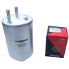 Image de MAXGEAR 26-2212 Filtre à Carburant Filtre de conduite