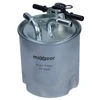 Image de MAXGEAR 26-2217 Filtre à Carburant Filtre de conduite