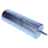 Image de MAXGEAR 26-2218 Filtre à Carburant Filtre de conduite