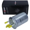 Image de MAXGEAR 26-2219 Filtre à Carburant Filtre de conduite
