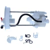 Image de MAXGEAR 26-2224 Filtre à Carburant Cartouche filtrante