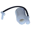 Image de MAXGEAR 26-2227 Filtre à Carburant Filtre de conduite