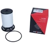 Image de MAXGEAR 26-2232 Filtre à Carburant Cartouche filtrante