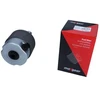 Image de MAXGEAR 26-2239 Filtre à Carburant Filtre de conduite
