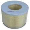 Image de MAXGEAR 26-2310 Filtre à air Cartouche filtrante