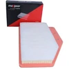 Image de MAXGEAR 26-2320 Filtre à air Cartouche filtrante