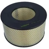 Image de MAXGEAR 26-2326 Filtre à air Cartouche filtrante