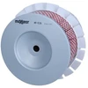 Image de MAXGEAR 26-2329 Filtre à air Cartouche filtrante