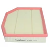Image de MAXGEAR 26-2357 Filtre à air Cartouche filtrante