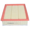 Image de MAXGEAR 26-2358 Filtre à air Cartouche filtrante