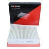 Image de MAXGEAR 26-2363 Filtre à air Cartouche filtrante