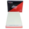 Image de MAXGEAR 26-2367 Filtre à air Cartouche filtrante