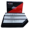 Image de MAXGEAR 26-2375 Filtre à air Cartouche filtrante