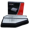 Image de MAXGEAR 26-2376 Filtre à air Cartouche filtrante