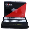 Image de MAXGEAR 26-2382 Filtre à air Cartouche filtrante