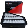 Image de MAXGEAR 26-2387 Filtre à air Cartouche filtrante