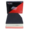 Image de MAXGEAR 26-2390 Filtre à air Cartouche filtrante