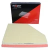 Image de MAXGEAR 26-2395 Filtre à air Cartouche filtrante