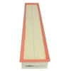 Image de MAXGEAR 26-2397 Filtre à air Cartouche filtrante