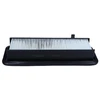 Image de MAXGEAR 26-2401 Filtre à air Cartouche filtrante