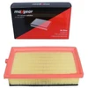 Image de MAXGEAR 26-2402 Filtre à air Cartouche filtrante