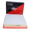 Image de MAXGEAR 26-2403 Filtre à air Cartouche filtrante