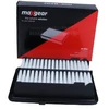 Image de MAXGEAR 26-2415 Filtre à air Cartouche filtrante