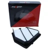 Image de MAXGEAR 26-2416 Filtre à air Cartouche filtrante