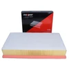 Image de MAXGEAR 26-2418 Filtre à air Cartouche filtrante