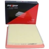 Image de MAXGEAR 26-2426 Filtre à air Cartouche filtrante