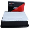 Image de MAXGEAR 26-2430 Filtre à air Cartouche filtrante