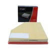 Image de MAXGEAR 26-2435 Filtre à air Cartouche filtrante