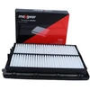 Image de MAXGEAR 26-2439 Filtre à air Cartouche filtrante